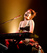 Amanda Palmer , foto: Martyn Foster