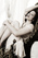 Amanda Palmer , foto: Joshi Radin