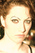 Amanda Palmer, foto: Beth Hommel