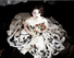 Amanda Palmer, foto: Anabel Vázquez Rodríguez