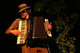Jason Webley, foto: Elise Kane