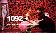 David_pokorny_pozvanka_kopr_web_program