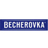 Becherovka