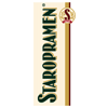 Staropramen
