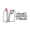 Polský institut v Praze