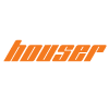 Houser