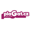 plaGat