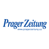 Prager Zeitung