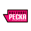 Kulturní pecka