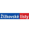 Žižkovské listy