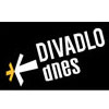 Divadlo Dnes