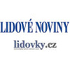 Lidové noviny