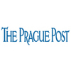 The Prague Post