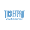 Ticketpro