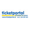 Ticketportal