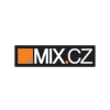 Mix.cz