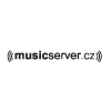 Musicserver