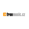 Freemusic