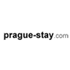 Prague stay