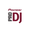 Pioneer Pro DJ