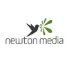 Newton Media