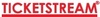 Ticketstream