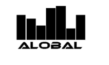Alobal_web_program