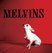 Melvins