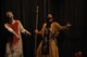 Kabaret Caligula - Jan Hus: Vzkříšení