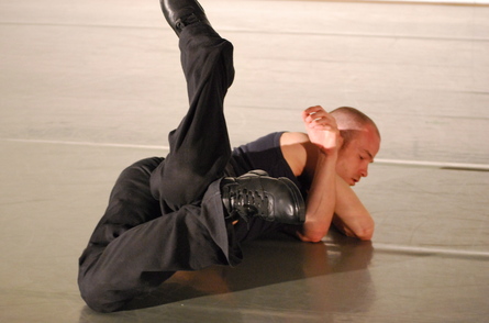 09_01_2_4_workshopdsc_07151_web_event