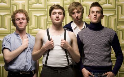 Wild Beasts Wildbeasts_web_event