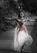 Tanya Tagaq