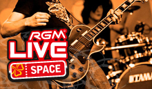 RGM Banner-rgm-live-space_web_event