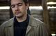 Laurent Garnier