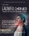 Laurent Garnier