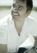Laurent Garnier
