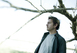 Laurent Garnier 1