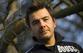 Laurent Garnier 2