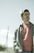 Laurent Garnier 3