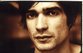 Jon Hopkins