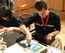 workshop 08
