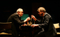 Teatr Provisorium & Kompania „Teatr“