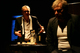 Teatr Provisorium & Kompania „Teatr“