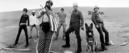Turbonegro
