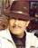Roy Ayers