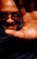 Roy Ayers