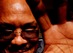 Roy Ayers