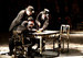 Do Theatre/DE/RU
