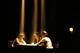 Do Theatre/DE/RU