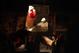 Do Theatre/DE/RU